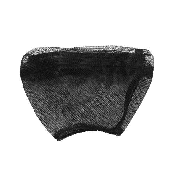 replacement BG Funnel Net